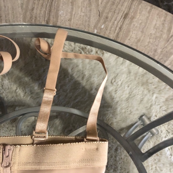 Body shaper - Picture 7 of 7